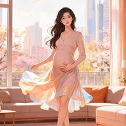 视频不长，只有一😳🍦分多钟，但详🇧🇩细解释🏀了西贝为🐁什么要用速冻西兰🇦🇹🦅